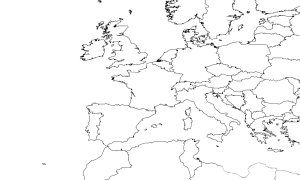 tempo italia - 01 -00007.JPG